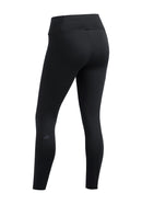 MAIER SPORTS WinterWrap W Wanderhosen MAIER SPORTS