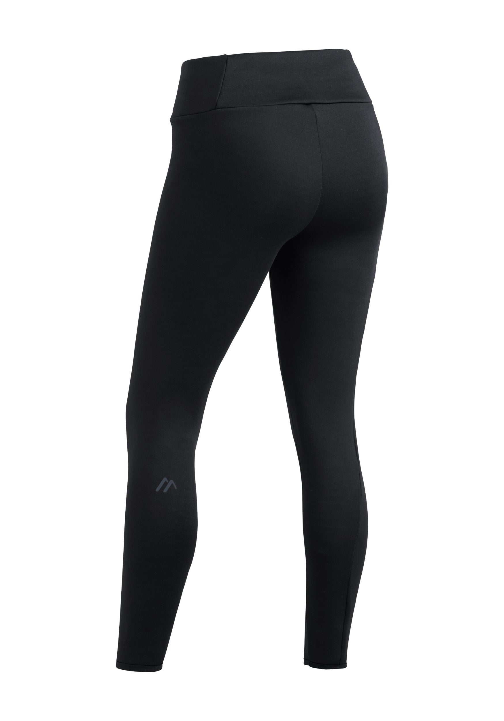 MAIER SPORTS WinterWrap W Wanderhosen MAIER SPORTS