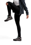 MAIER SPORTS WinterWrap W Wanderhosen MAIER SPORTS