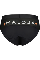 MALOJA MeadowM.NOS Fahrradunterwäsche MALOJA