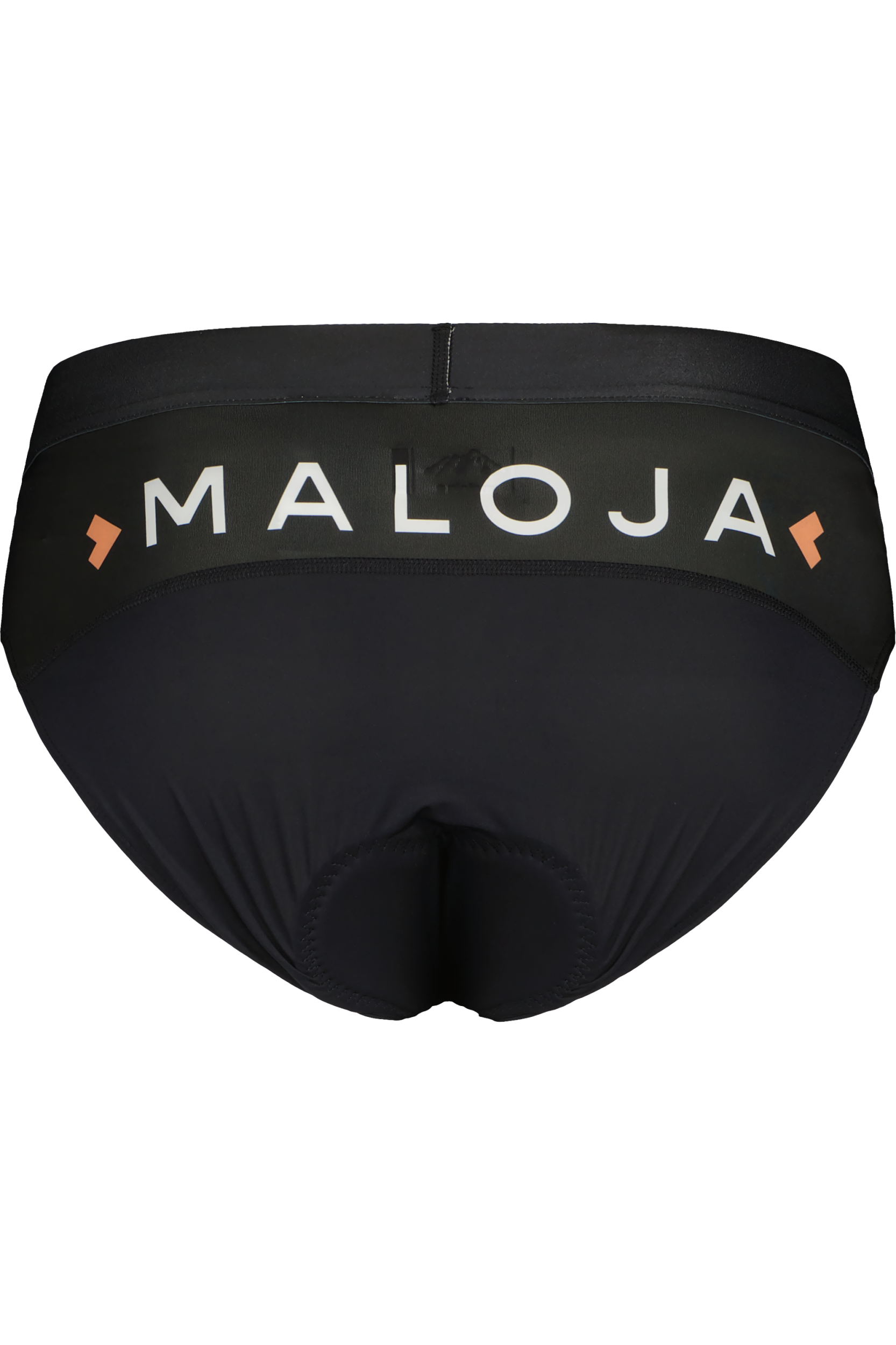 MALOJA MeadowM.NOS Fahrradunterwäsche MALOJA