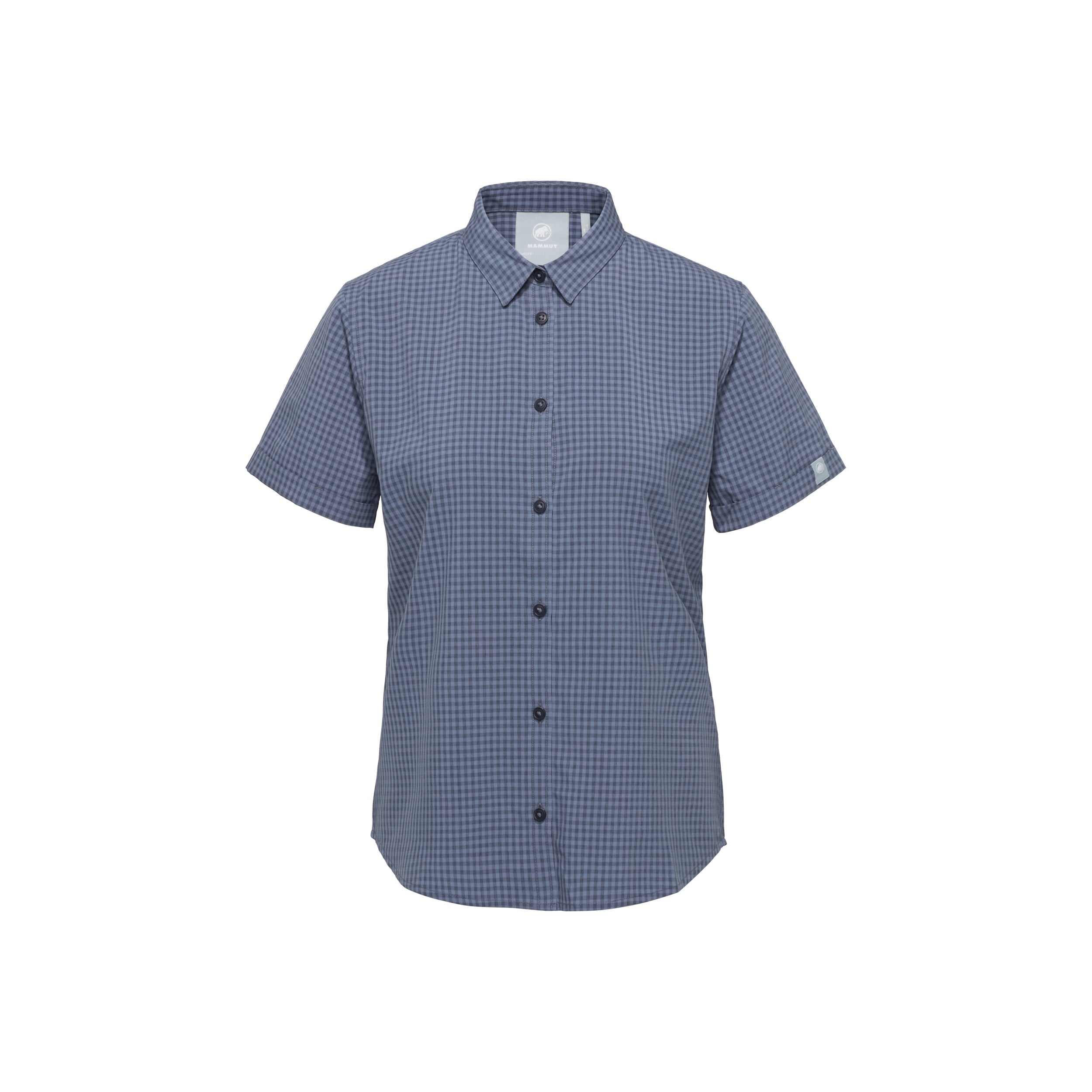 MAMMUT Aada Shirt Women
