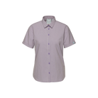 MAMMUT Aada Shirt Women Wandershirts /-hemden MAMMUT lavandin-alpine calamint XS