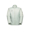 MAMMUT Alto Light 3 in 1 HS Hooded Jacket Wanderjacken MAMMUT