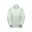 MAMMUT Alto Light 3 in 1 HS Hooded Jacket Women Wanderjacken MAMMUT