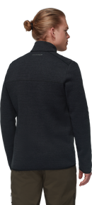 MAMMUT Arctic IV ML Jacket Men Fleecejacken & Pullover MAMMUT