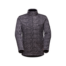 MAMMUT Chamuera ML Jacket Men Fleecejacken & Pullover MAMMUT 0001 black M