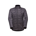 MAMMUT Chamuera ML Jacket Men Fleecejacken & Pullover MAMMUT 0001 black M