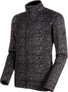 MAMMUT Chamuera ML Jacket Men Fleecejacken & Pullover MAMMUT