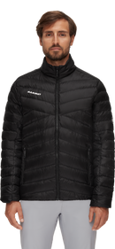 MAMMUT Convey 3 in 1 HS Hooded Jacket Men Wanderjacken MAMMUT