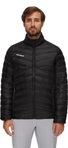 MAMMUT Convey 3 in 1 HS Hooded Jacket Men Wanderjacken MAMMUT