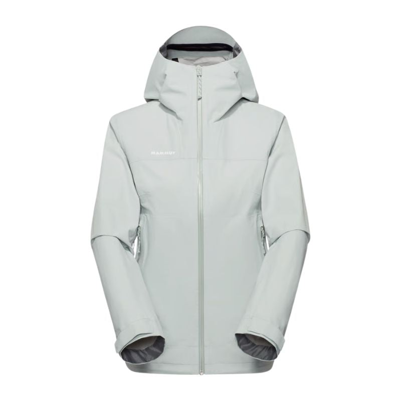 MAMMUT Crag HS Hooded Jacket Women