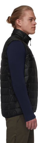 MAMMUT Crag IN Vest Men Wanderjacken MAMMUT