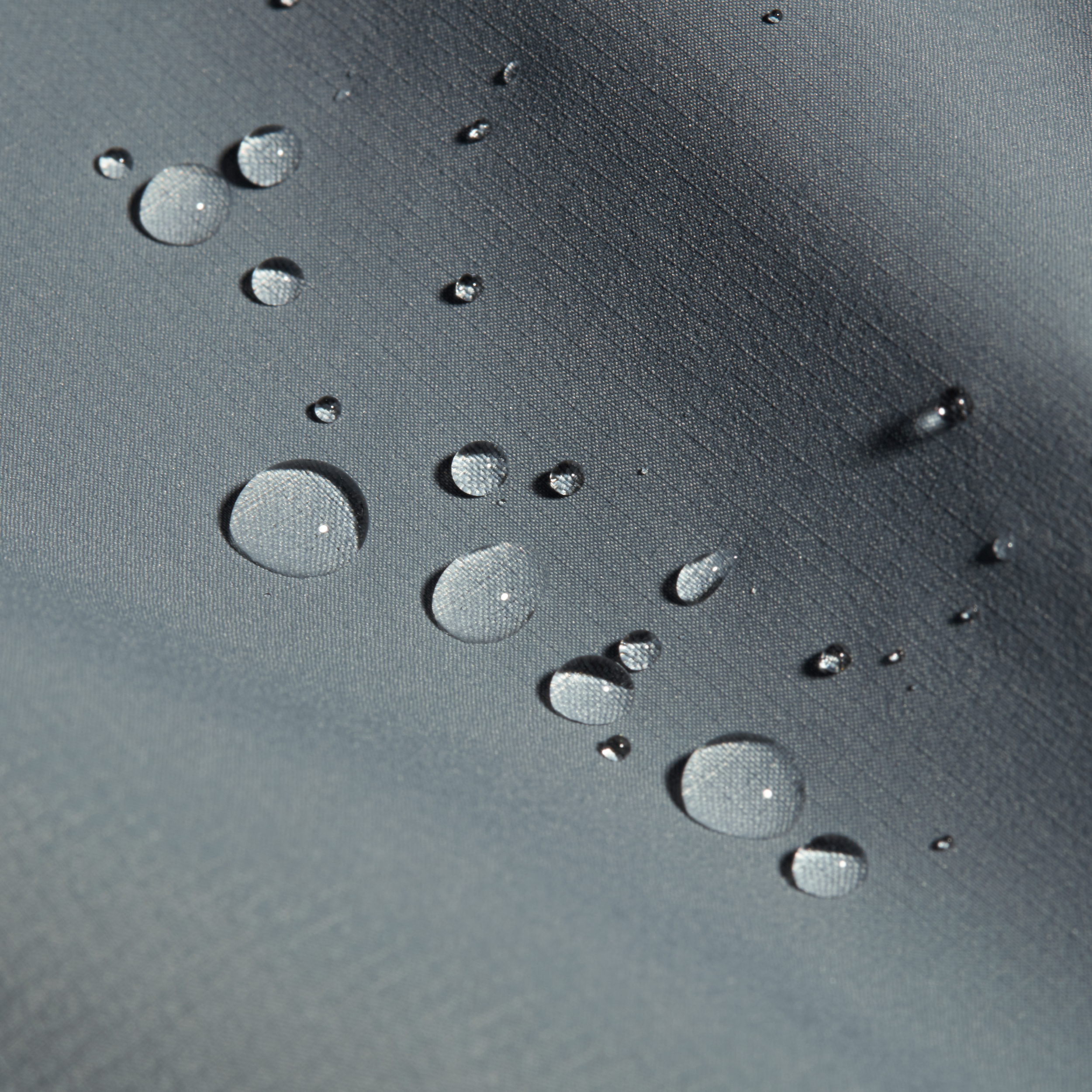 MAMMUT Ducan Light HS Hooded Jacket Men Wanderjacken MAMMUT