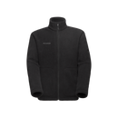 MAMMUT Falera ML Jacket Men Fleecejacken & Pullover MAMMUT black S