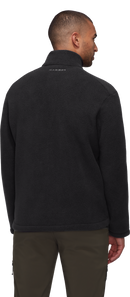 MAMMUT Falera ML Jacket Men Fleecejacken & Pullover MAMMUT
