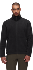 MAMMUT Falera ML Jacket Men Fleecejacken & Pullover MAMMUT