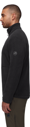 MAMMUT Falera ML Jacket Men Fleecejacken & Pullover MAMMUT