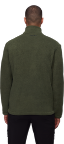 MAMMUT Falera ML Jacket Men Fleecejacken & Pullover MAMMUT