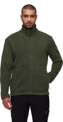 MAMMUT Falera ML Jacket Men Fleecejacken & Pullover MAMMUT