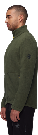 MAMMUT Falera ML Jacket Men Fleecejacken & Pullover MAMMUT