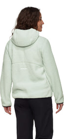 MAMMUT Falera Pro ML Hooded Jacket Women Fleecejacken & Pullover MAMMUT