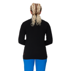 MAMMUT Innominata Light ML Jacket Women Fleecejacken & Pullover MAMMUT