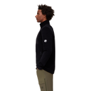 MAMMUT Innominata ML Jacket Men Fleecejacken & Pullover MAMMUT