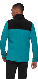 MAMMUT Innominata ML Jacket Men Fleecejacken & Pullover MAMMUT