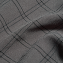 MAMMUT Lenni Shirt Men Wandershirts /-hemden MAMMUT