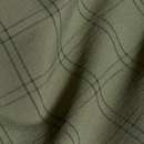 MAMMUT Lenni Shirt Men Wandershirts /-hemden MAMMUT