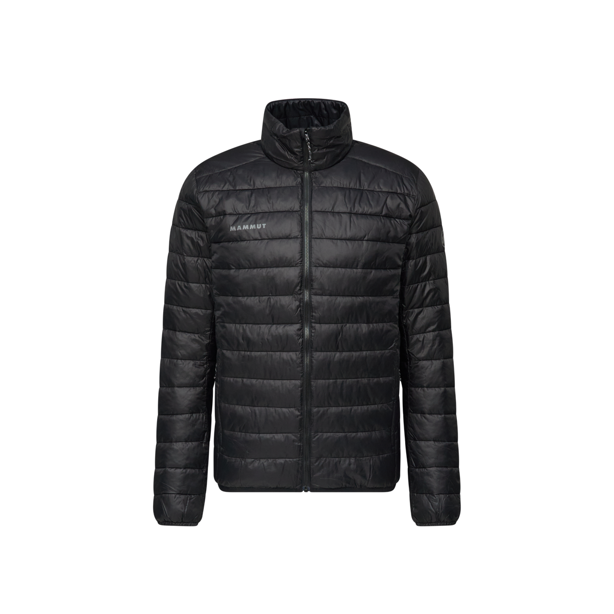 MAMMUT Linard Guide 3 in 1 HS Hooded Jacket Men Wanderjacken MAMMUT