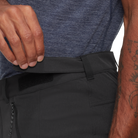 MAMMUT Runbold IV Pants Men Wanderhosen MAMMUT