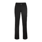 MAMMUT Runbold Winter SO Pants Men Wanderhosen MAMMUT 0001 black 48/S