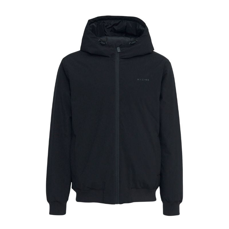 MAZINE CARN PADDED JACKET Wanderjacken MAZINE CK S