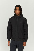 MAZINE CARN PADDED JACKET Wanderjacken MAZINE