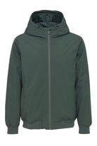 MAZINE CARN PADDED JACKET Wanderjacken MAZINE TLE S