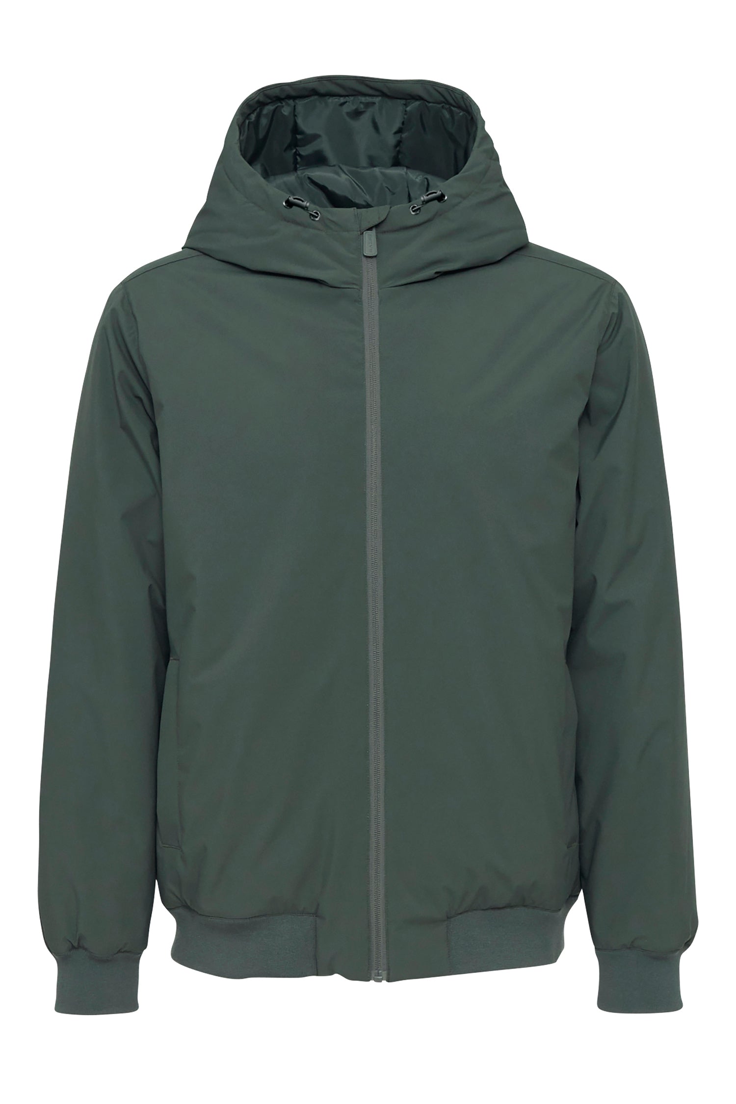 MAZINE CARN PADDED JACKET Wanderjacken MAZINE TLE S