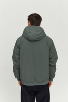 MAZINE CARN PADDED JACKET Wanderjacken MAZINE