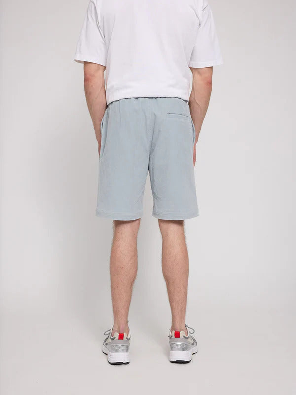 MAZINE Corduroy Pull-on Shorts Freizeithosen MAZINE