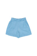 MAZINE Denim Shorts Hosen MAZINE
