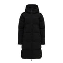 MAZINE ELMIRA PUFFER COAT Wanderjacken MAZINE CK XS