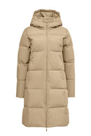 MAZINE ELMIRA PUFFER COAT Wanderjacken MAZINE PE XS