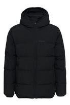 MAZINE KYLE PUFFER JACKET Wanderjacken MAZINE BLACK S