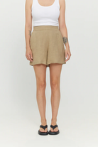 MAZINE PINKI SHORTS Freizeithosen MAZINE