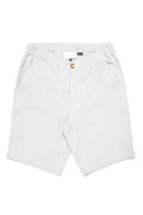 MAZINE Regular Linen Shorts Freizeithosen MAZINE