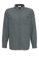 MAZINE YARM SHIRT Freizeitshirts /-hemden MAZINE CK MEL S