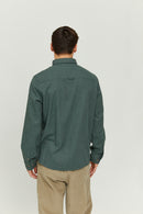 MAZINE YARM SHIRT Freizeitshirts /-hemden MAZINE