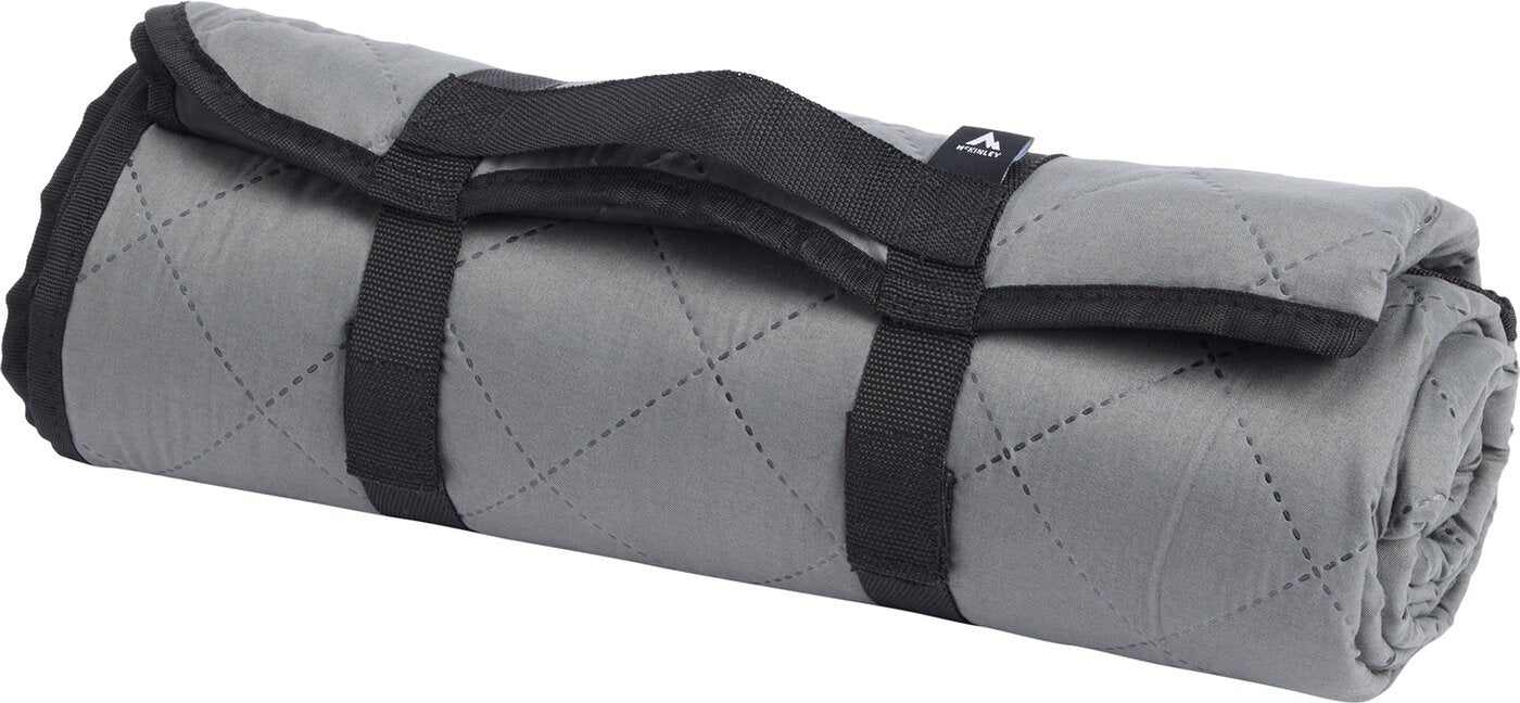MCKINLEY Camping-Decke Nisa Rug MCKINLEY