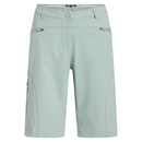 McKINLEY Da.-Bermuda Cameron II wms Wanderhosen McKINLEY GREEN SMOKE 36